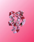 Scrunchies